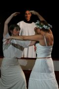 Noces 137
